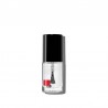 LA ROCHE POSAY Toleriane Nail Polish Color Top Coat N00 (6ml)