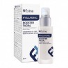 FARLINE Hyaluronic Facial Booster 30ml