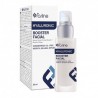FARLINE Hyaluron-Gesichtsbooster 30ml