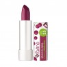 FARLINE Cherry Lip Balm SPF15 (4.5g)