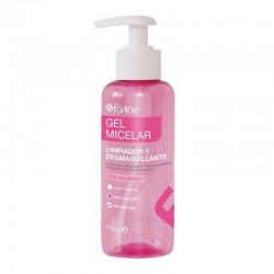FARLINE Gel Micellaire 250ml
