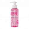 FARLINE Gel Micellare 250ml