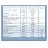 Sesderma Seskavel Crescita Plus Capsule 60 capsule