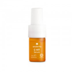 SESDERMA C-Vit Siero 5 unità 7 ml