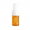 SESDERMA C-Vit Sérum 5 unidades 7 ml