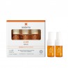 SESDERMA C-Vit Sérum 5 viales 7 ml