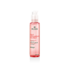 Nuxe Micellar Make-up-Entferner-Öl, 150 ml.