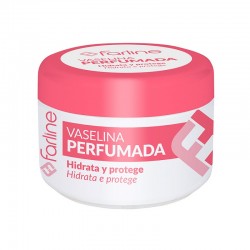 FARLINE Vaselina Perfumada 15g