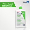 CERAVE Family Feuchtigkeitsspendende Reinigungscreme 1L