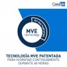 CERAVE Family Moisturizing Cleansing Cream 1L ingredients