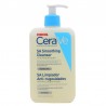 CERAVE SA Gel Detergente Antirughezza 473 ml