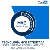 CERAVE Lozione Idratante 1000 ml