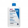 CERAVE Lozione Idratante 1000 ml