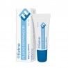 FARLINE Nose and Lip Repair Fluid 10ml