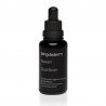 SINGULADERM Xpert Siero Radiante 30 ml