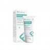FARLINE Émulsion Visage Hydra-Mat 50 ml