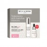 BELLA AURORA BIO 10 Forte L-Tigo 30 ml + Advanced Booster AHA 30 ml GESCHENK