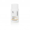 SINGULADERM Xpertsun Urban Natural Color SPF50+ Alta Intensità 50ml