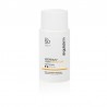 SINGULADERM Xpertsun Urban Coloration Naturelle SPF50+ Intensité Légère 50 ml