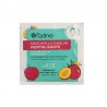 FARLINE Masque Capillaire Revitalisant 5 sachets x30ml