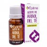 FARLINE Huile d'Arbre à Thé 10 ml