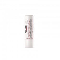 EUCERIN Lippenschutz pH5 SPF20 (4,8gr)