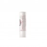 EUCERIN Lippenschutz pH5 SPF20 (4,8gr)