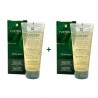 RENE FURTERER Shampoing Anti-Chute Stimulant Triphasique 2 x 200 ml