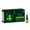 RENE FURTERER Triphasic Progressive 8 Flaschen