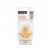 SUAVINEX Chupete Todosilicona SX Pro Anatómica 0-6 Meses (Color Mostaza)