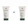 RENE FURTERER Neopur Dry Dandruff Shampoo 2x150 ml