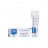 MUSTELA Bálsamo Creme 1-2-3 Muda Fralda 50ml