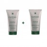 RENE FURTERER Neopur Shampoing Antipelliculaire Grasse 2x150 ml