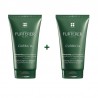 RENE FURTERER Curbicia Shampoing Normalisant 2x150 ml