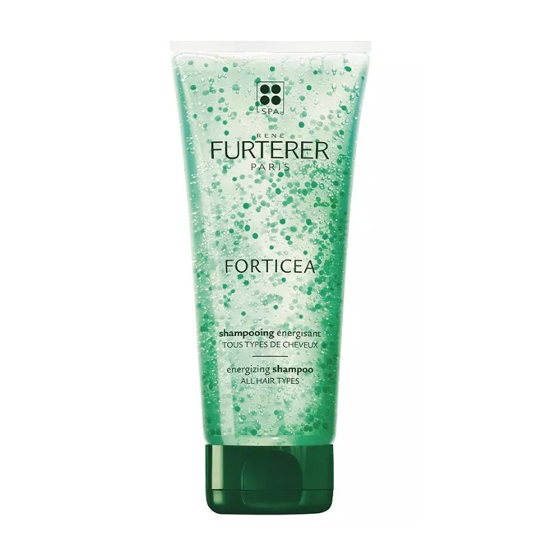 RENE FURTERER Forticea Shampoo Energizzante 200ml