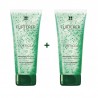 RENE FURTERER Forticea Energizing Shampoo 2x200ml