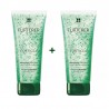 RENE FURTERER Forticea Shampoo Energizzante 2x200ml