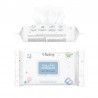 FARLINE Baby Wipes 72 units