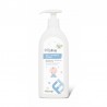 FARLINE Gel-Shampooing Bébé 400ml
