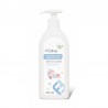 FARLINE Lait Hydratant Corps Bébé 400 ml