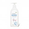 FARLINE Loción Corporal Hidratante Bebé 400ml