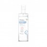 FARLINE Baby Cologne Water 250ml