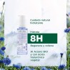 KLORANE Siero Risveglio Tonificante al Fiordaliso 50ml + Crema Gel al Fiordaliso 50 ml