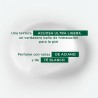 KLORANE Siero Risveglio Tonificante al Fiordaliso 50ml + Crema Gel al Fiordaliso 50 ml