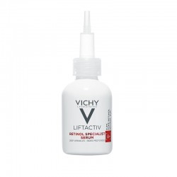 VICHY Liftactiv Retinol Specialist Serum 30ml