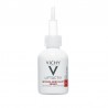 VICHY Liftactiv Retinol Specialist Serum 30ml