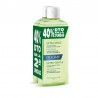DUCRAY DUPLO Dermoprotective Balancing Shampoo 2x400ml