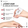 Kaufen Sie VICHY Liftactiv Retinol Specialist Serum 30ml 【24H VERSAND*】