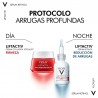 Kaufen Sie VICHY Liftactiv Retinol Specialist Serum 30ml 【24H VERSAND*】