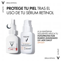 Kaufen Sie VICHY Liftactiv Retinol Specialist Serum 30ml 【24H VERSAND*】